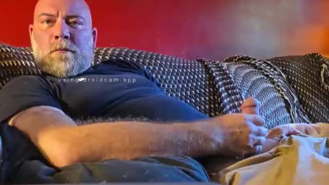 Eli online show from October 26, 1:06 pm