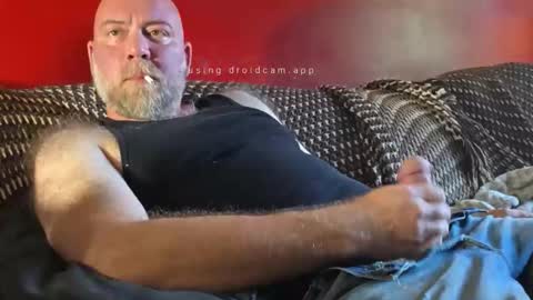 Eli online show from November 23, 2:17 pm