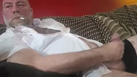 Eli online show from February 22, 11:09 am