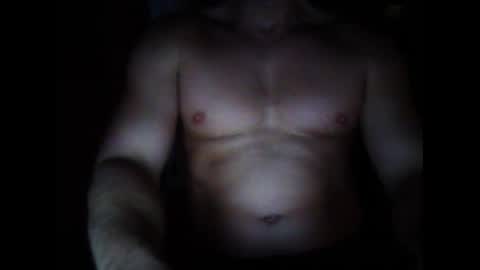 Snapshot of gymxxx_ chatting on December 5, 6:11 pm gymxxx_ online show from December 5, 6:11 pm