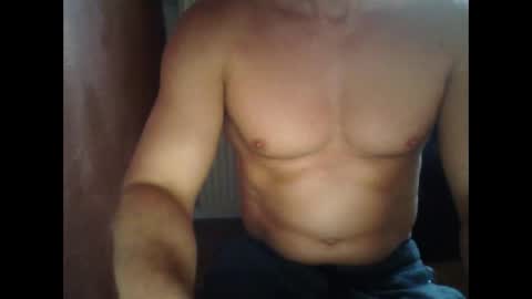 Snapshot of gymxxx_ chatting on January 1, 1:16 pm gymxxx_ online show from January 1, 1:16 pm