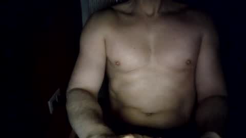 Snapshot of gymxxx_ chatting on December 14, 6:41 am gymxxx_ online show from December 14, 6:41 am