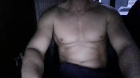 Snapshot of gymxxx_ chatting on March 11, 4:57 pm gymxxx_ online show from March 11, 4:57 pm