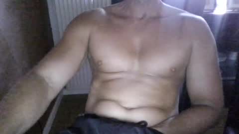 gymxxx_ online show from July 22, 12:19 pm