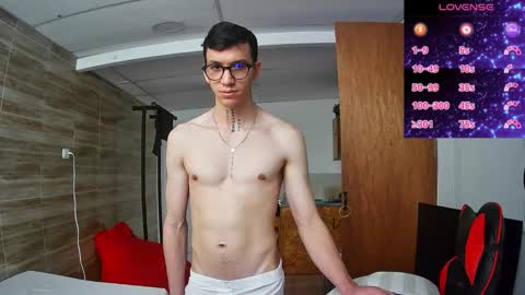 gyo online show from October 28, 1:14 pm