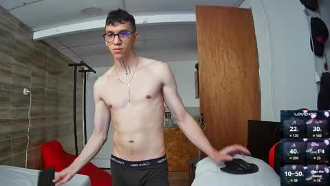 gyo online show from November 11, 12:16 pm