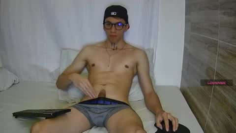 gyo online show from November 30, 11:36 am