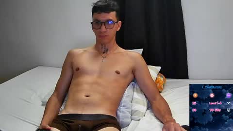 gyo online show from April 15, 1:07 pm