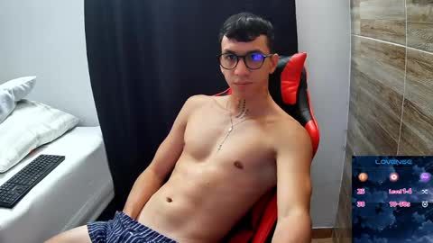 gyo online show from April 22, 12:28 pm