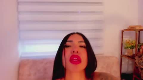 Snapshot of gypsie_velvett chatting on May 6, 9:20 pm Samy Velvet dayatorres 23 Followme online show from May 6, 9:20 pm
