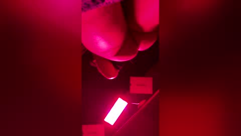 gypsynova777 online show from April 15, 9:27 am