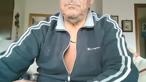 gyrdy online show from February 15, 2:00 pm