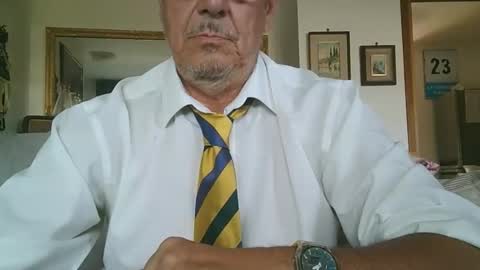 gyrdy online show from September 14, 12:04 pm
