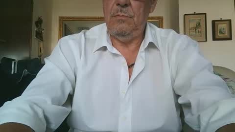 gyrdy online show from October 5, 1:09 pm