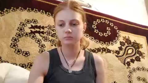 Snapshot of h0lyangel chatting on August 4, 3:21 am Kelly Lilly online show from August 4, 3:21 am