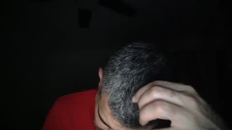 h0nest84 online show from December 2, 9:56 am