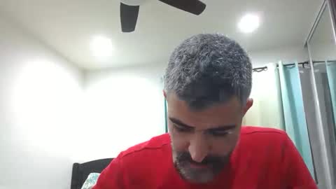 h0nest84 online show from December 6, 6:37 am