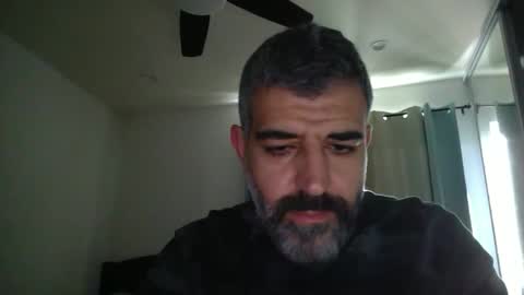 h0nest84 online show from December 8, 4:39 pm