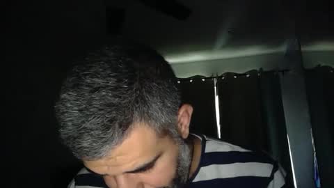 h0nest84 online show from December 13, 3:11 pm