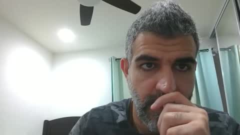 h0nest84 online show from December 19, 6:34 am