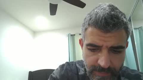 h0nest84 online show from December 19, 9:40 am