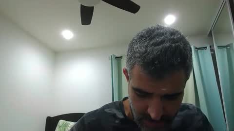 h0nest84 online show from December 20, 6:50 am