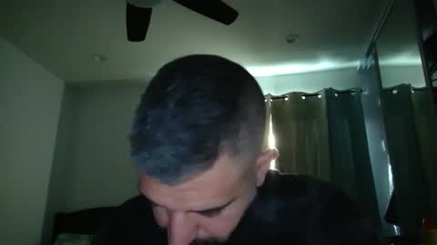 h0nest84 online show from December 21, 4:14 pm