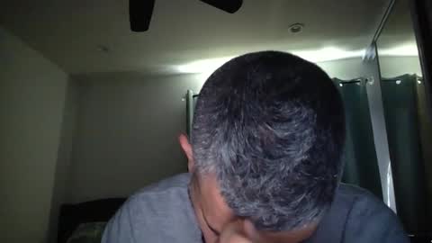 h0nest84 online show from December 24, 5:02 pm