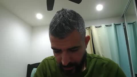 h0nest84 online show from December 28, 7:11 am