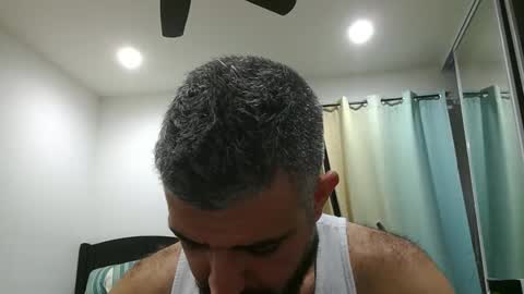 h0nest84 online show from December 29, 6:45 am