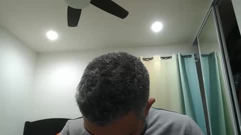 h0nest84 online show from January 1, 2:19 am