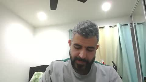 h0nest84 online show from January 3, 7:38 am