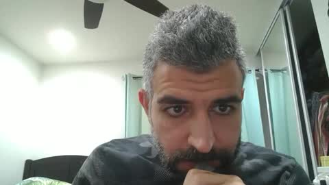 h0nest84 online show from January 12, 1:53 am