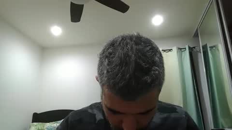 h0nest84 online show from January 14, 6:56 am