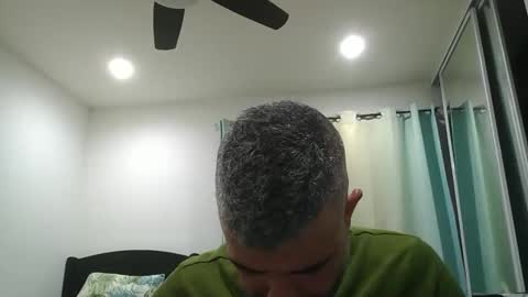 h0nest84 online show from January 16, 6:03 am