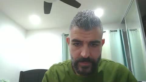 h0nest84 online show from January 20, 1:07 am