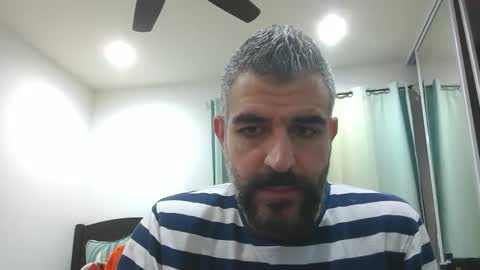 h0nest84 online show from February 2, 6:04 am