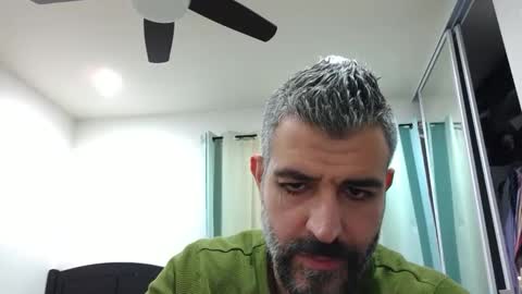 h0nest84 online show from February 27, 7:23 am