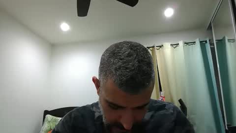 h0nest84 online show from March 11, 6:53 am