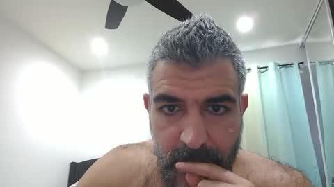 h0nest84 online show from January 14, 7:41 pm