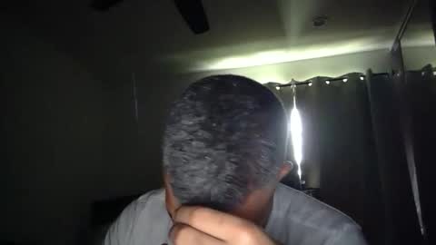 h0nest84 online show from April 25, 3:42 pm