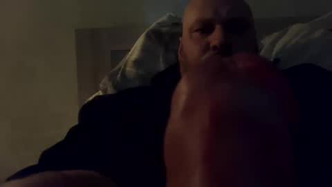 h0rnyd0ggy online show from December 31, 5:29 pm