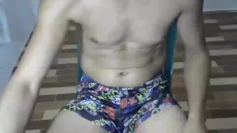 Rue online show from December 14, 11:07 am