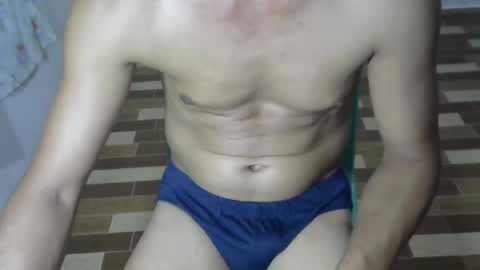 Rue online show from December 22, 12:05 pm