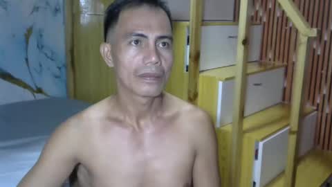 Rue online show from March 17, 1:14 pm