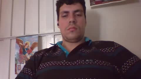 Snapshot of h0t__ chatting on March 2, 9:32 pm J online show from March 2, 9:32 pm