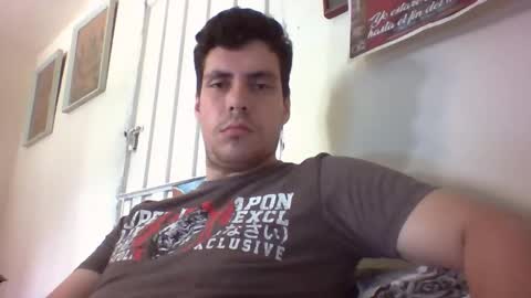 Snapshot of h0t__ chatting on March 5, 5:09 pm J online show from March 5, 5:09 pm