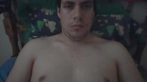 Snapshot of h0t__ chatting on March 15, 1:39 pm J online show from March 15, 1:39 pm