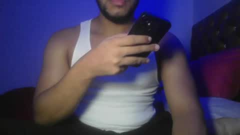 Snapshot of h0tboykoko chatting on December 29, 8:37 pm koko online show from December 29, 8:37 pm