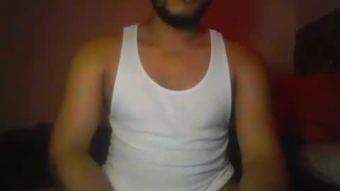 Snapshot of h0tboykoko chatting on December 31, 1:36 am koko online show from December 31, 1:36 am